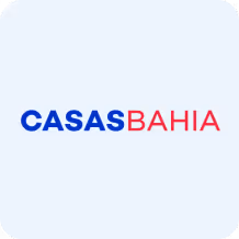Casas Bahia
