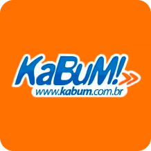 KaBuM!