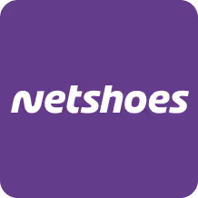 Netshoes