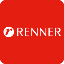 Renner