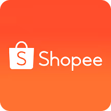 Shopee
