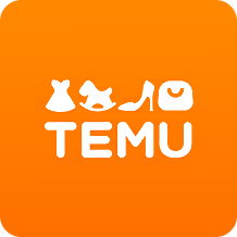 Temu