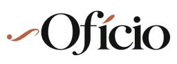 Logotipo Ofício