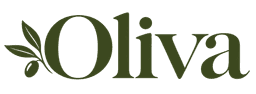 Logotipo Oliva